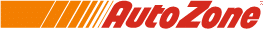 AutoZone