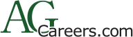 AgCareers.com logo