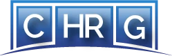 Compensation & HR Group logo