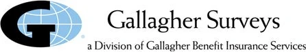Gallagher