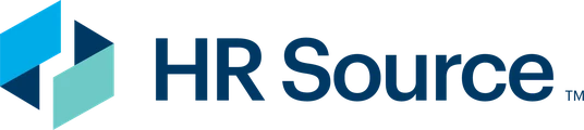 HR Source