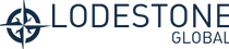 Lodestone Global logo