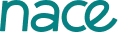 NACE logo