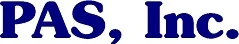 PAS logo