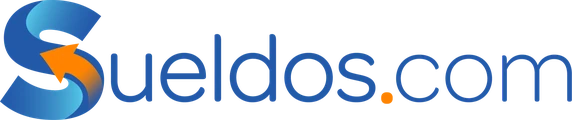 Sueldos.com logo