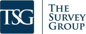 The Survey Group logo