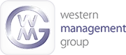 Western Management Group