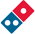 Domino’s