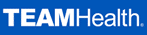 TeamHealth