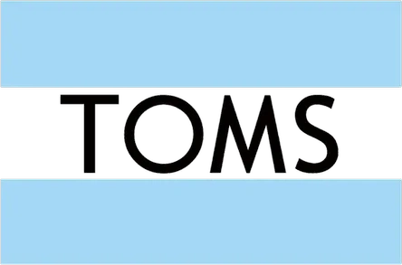 TOMS