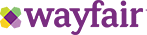 Wayfair