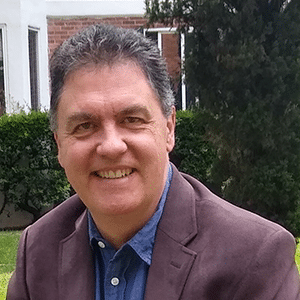 Jaime Morfin Stoopen, Sueldos.com