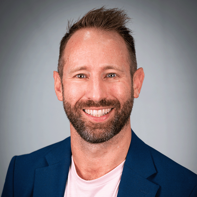 Justin Hampton, CompTool