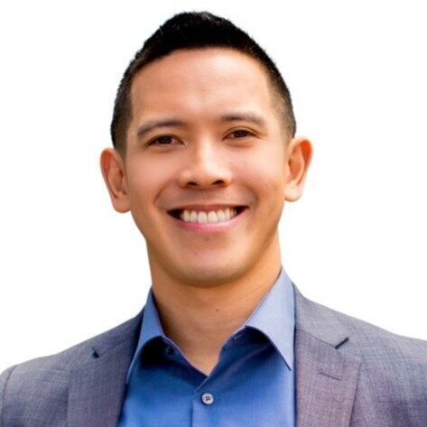 Justin Sun, Independent