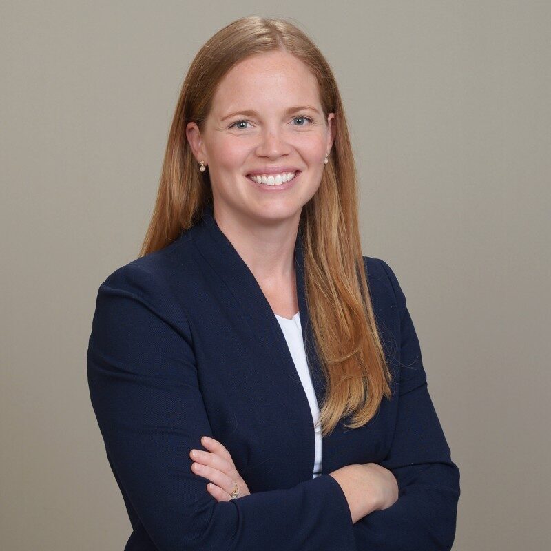 Kathryn Gombos, Gombos Group