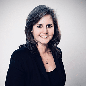 Nancy Petrarca Romanyshyn, Synd.io