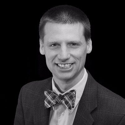Paul Reiman, Novo Insights