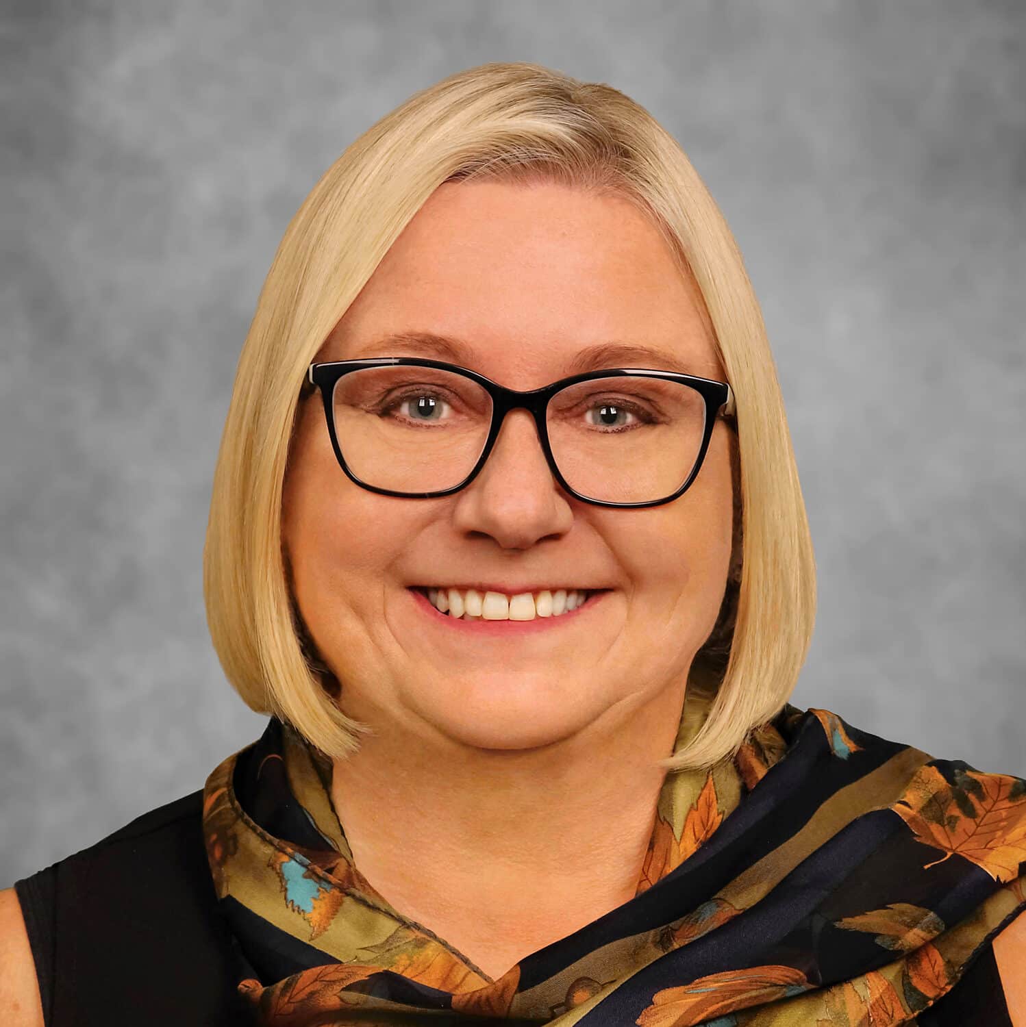 Shari Nornes, MorganHR