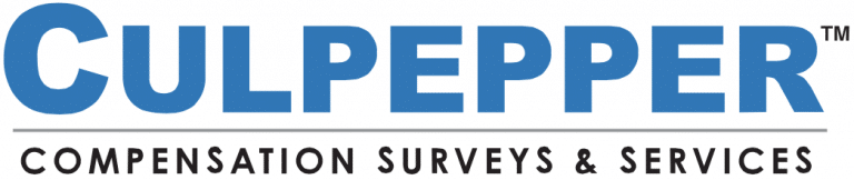 salary-survey-manager-comptool