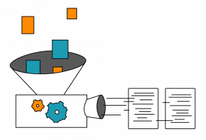 Compensation Management Tools | CompTool
