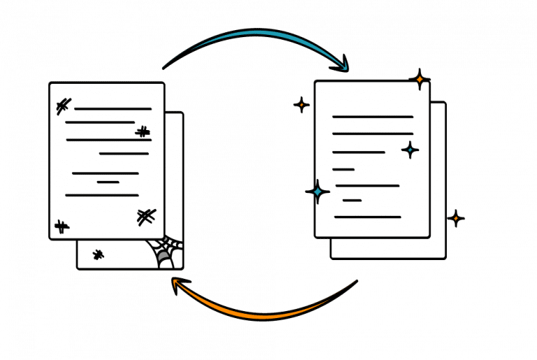 Compensation Benchmarking | Benchmarking Salaries | CompTool