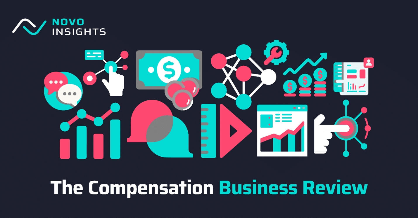 Compensation Business Review