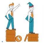 Compensation Management Tools | CompTool